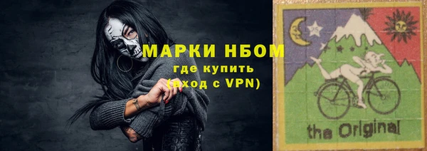 a pvp Ельня